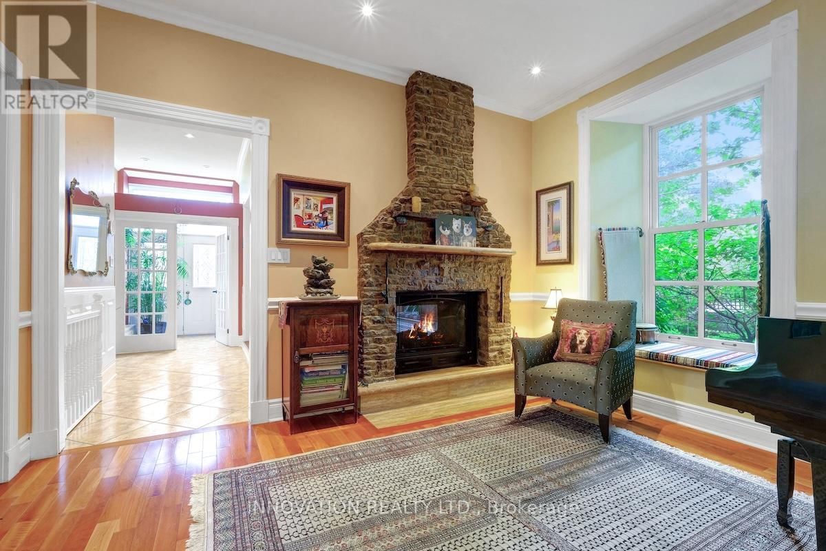 1 - 2976 RICHMOND ROAD Image 12