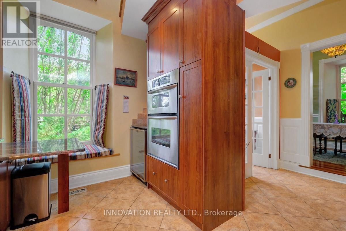1 - 2976 RICHMOND ROAD Image 18
