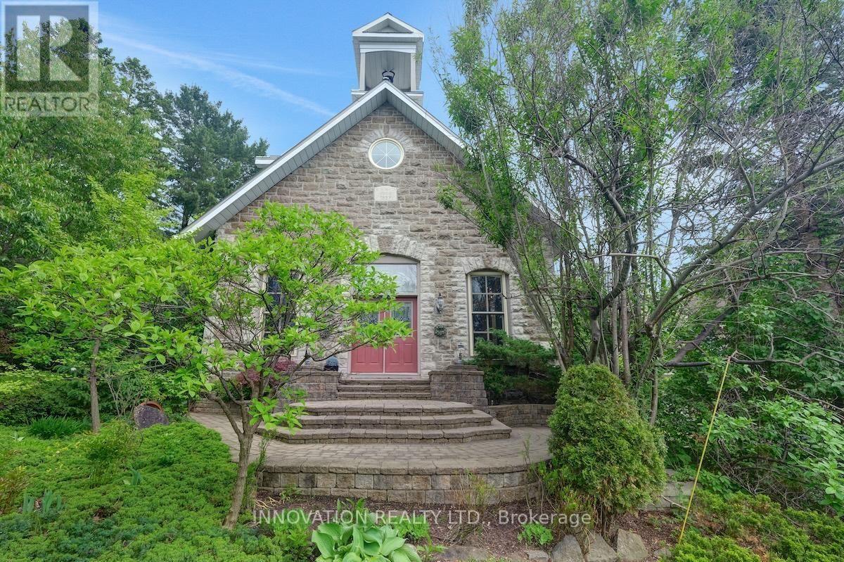 1 - 2976 RICHMOND ROAD Image 2