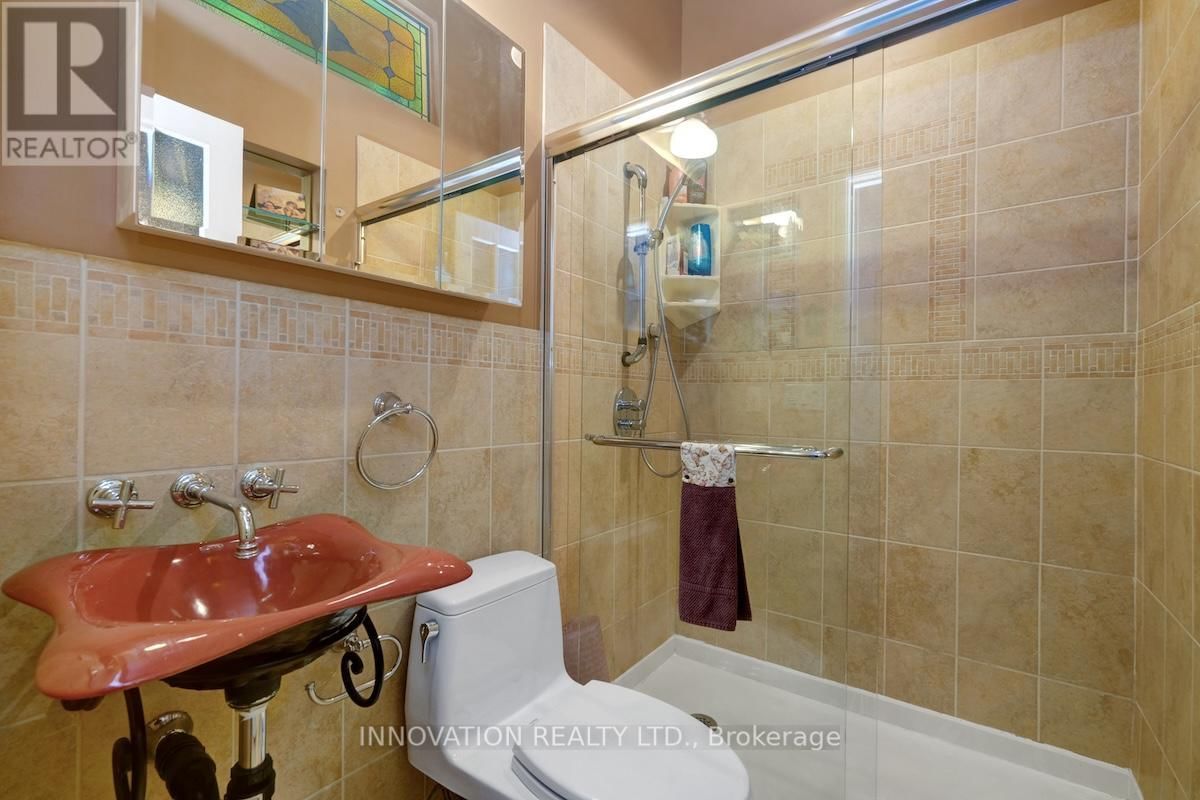 1 - 2976 RICHMOND ROAD Image 20
