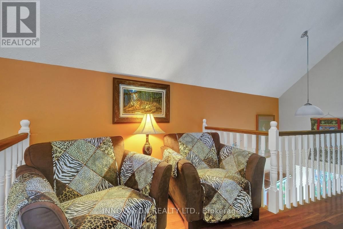 1 - 2976 RICHMOND ROAD Image 21