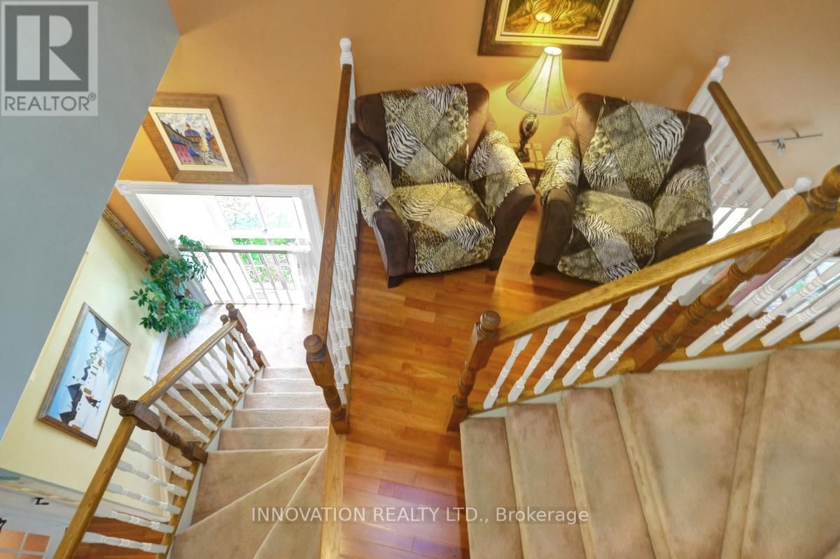 1 - 2976 RICHMOND ROAD Image 22