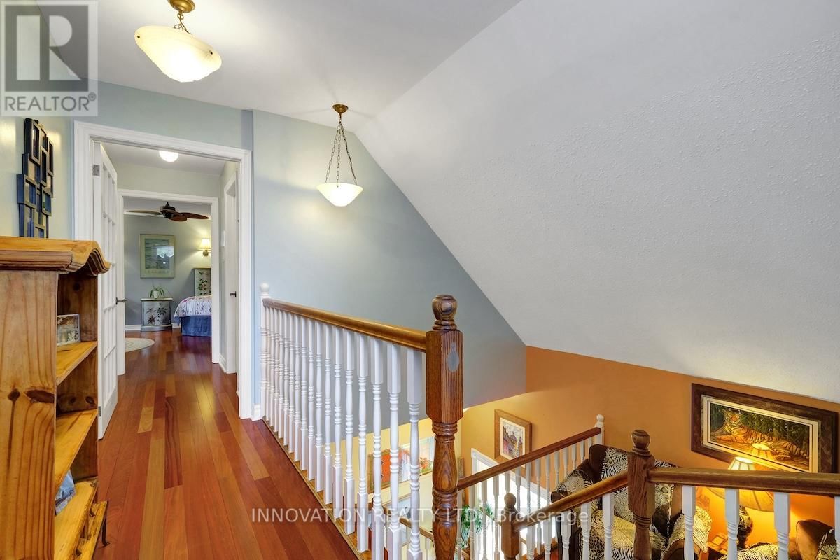 1 - 2976 RICHMOND ROAD Image 23