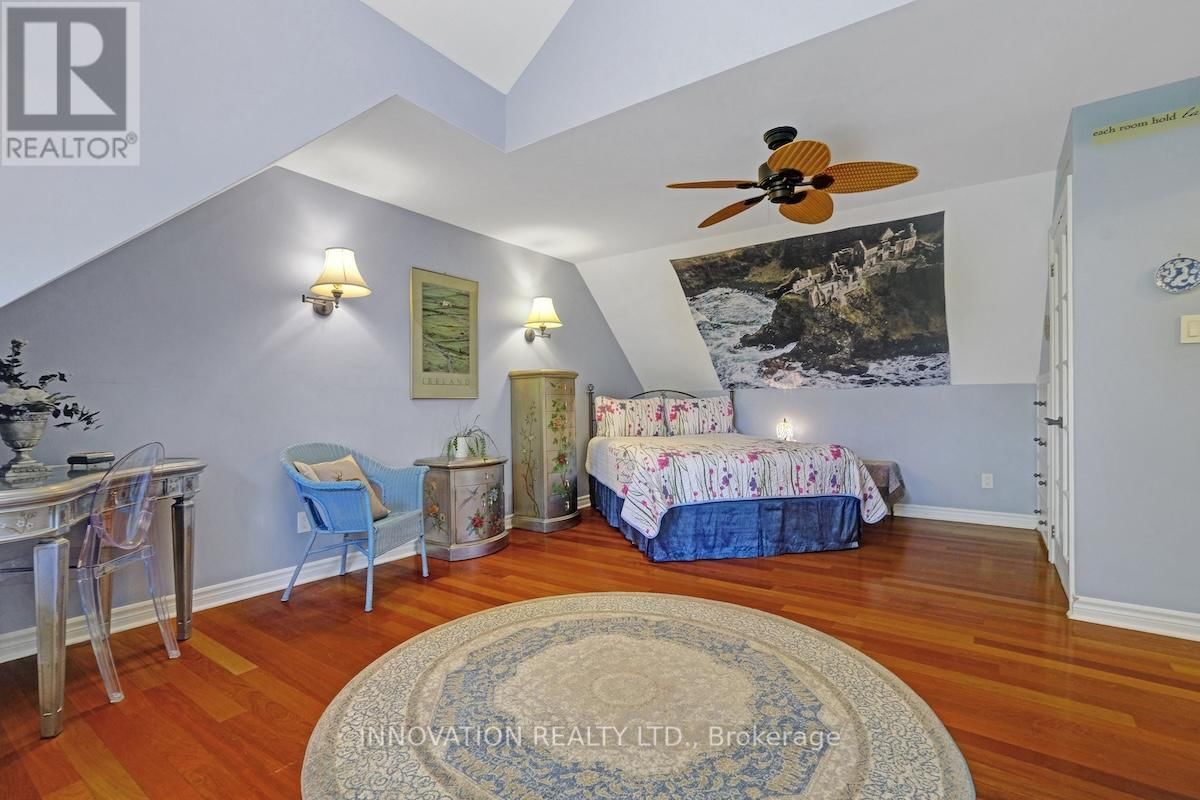 1 - 2976 RICHMOND ROAD Image 24