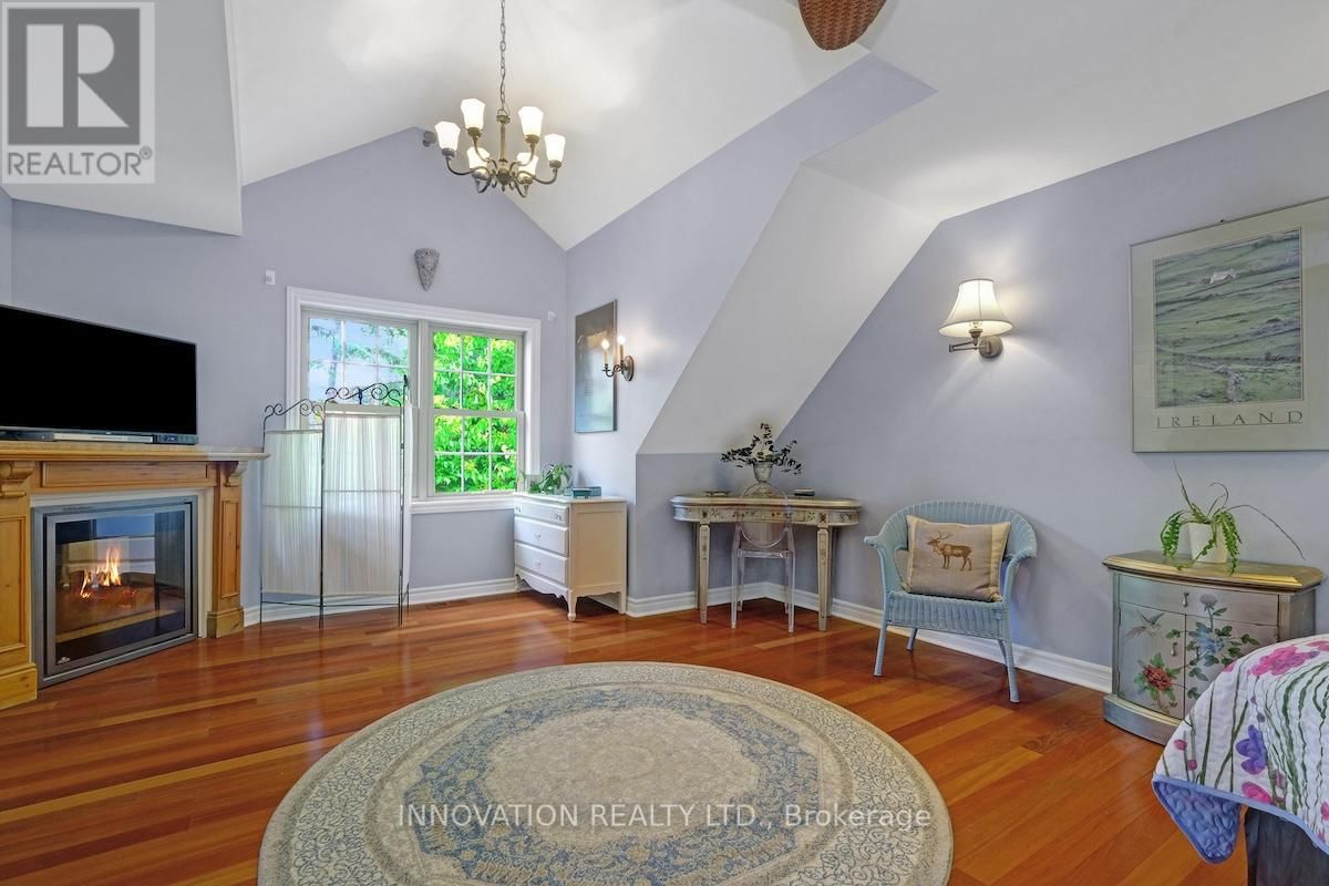 1 - 2976 RICHMOND ROAD Image 25