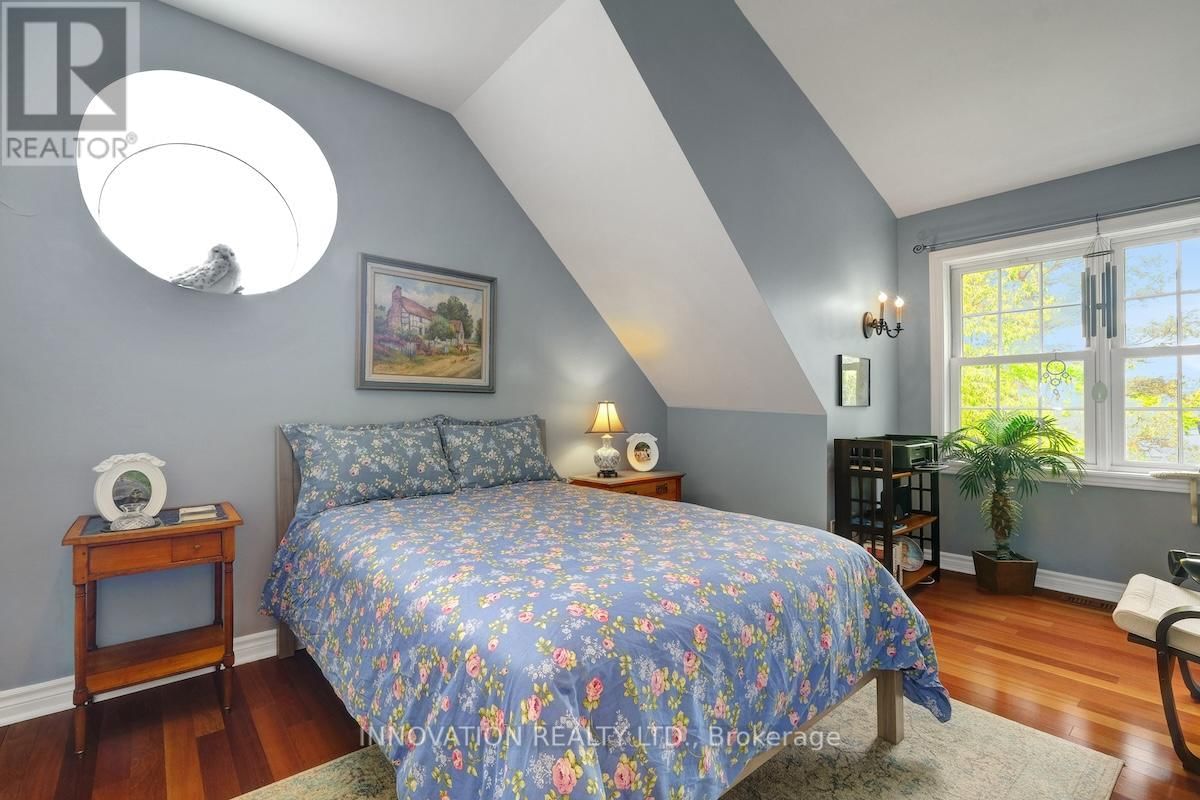 1 - 2976 RICHMOND ROAD Image 26