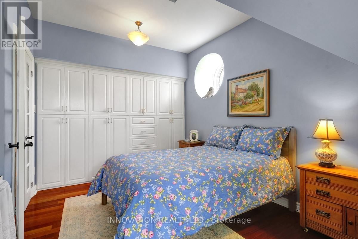 1 - 2976 RICHMOND ROAD Image 27