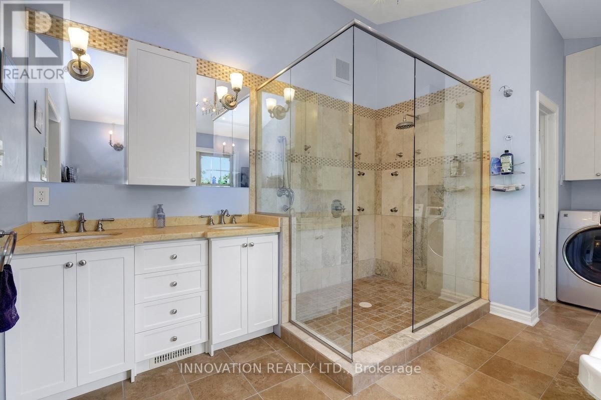 1 - 2976 RICHMOND ROAD Image 29