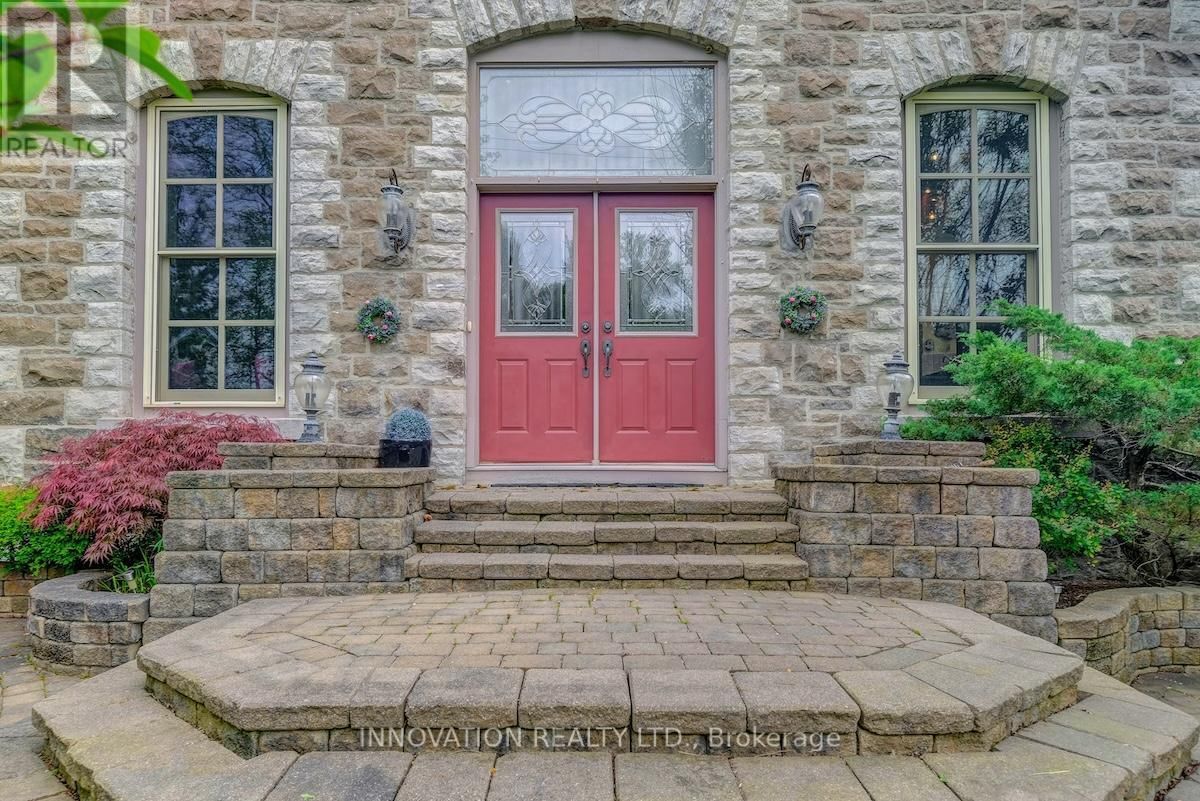 1 - 2976 RICHMOND ROAD Image 3