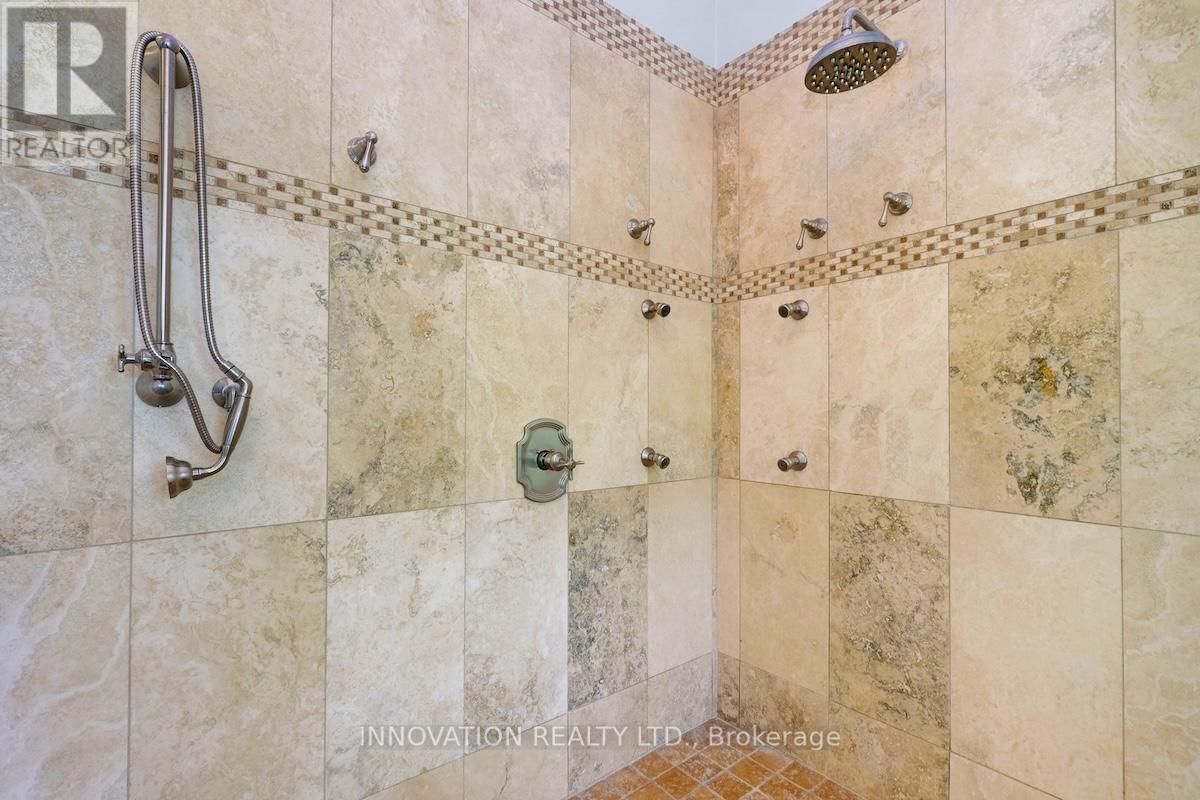 1 - 2976 RICHMOND ROAD Image 30