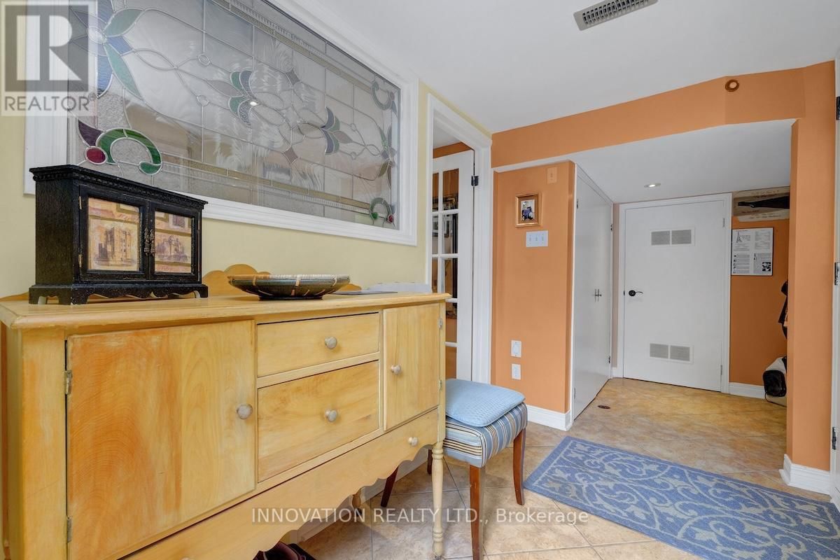 1 - 2976 RICHMOND ROAD Image 34