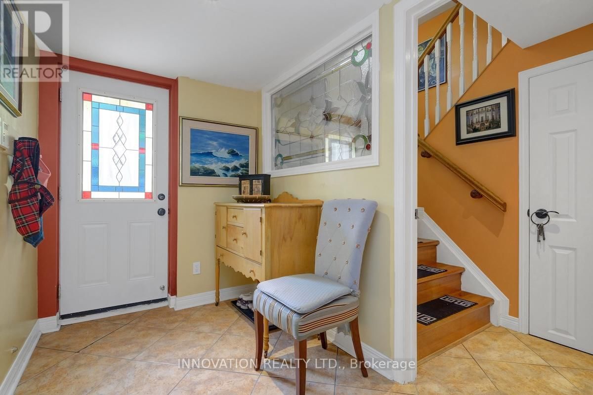 1 - 2976 RICHMOND ROAD Image 35