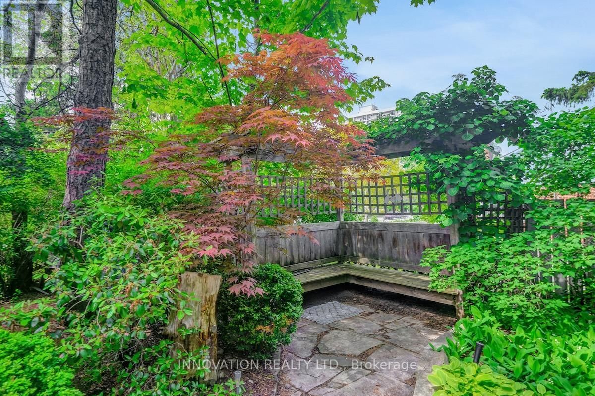 1 - 2976 RICHMOND ROAD Image 38