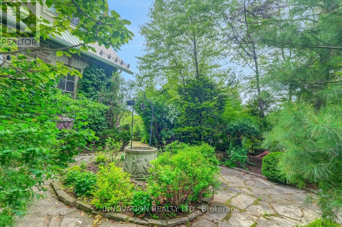 1 - 2976 RICHMOND ROAD Image 39