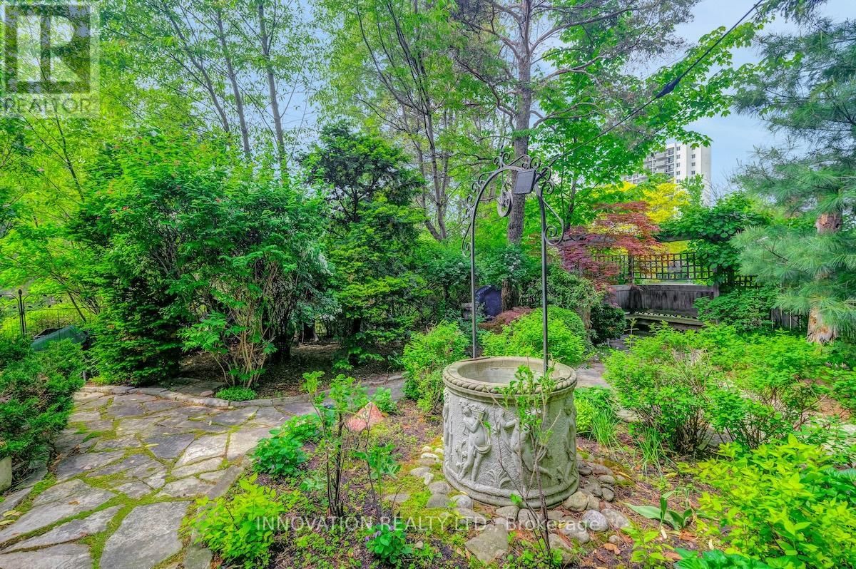 1 - 2976 RICHMOND ROAD Image 40