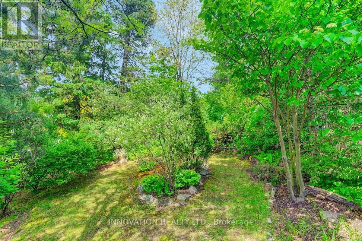 1 - 2976 RICHMOND ROAD Image 41
