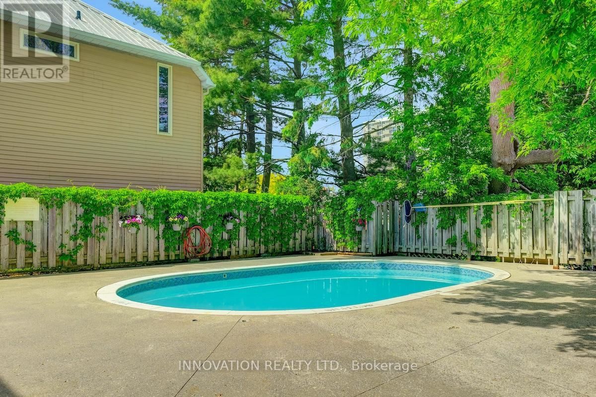 1 - 2976 RICHMOND ROAD Image 42