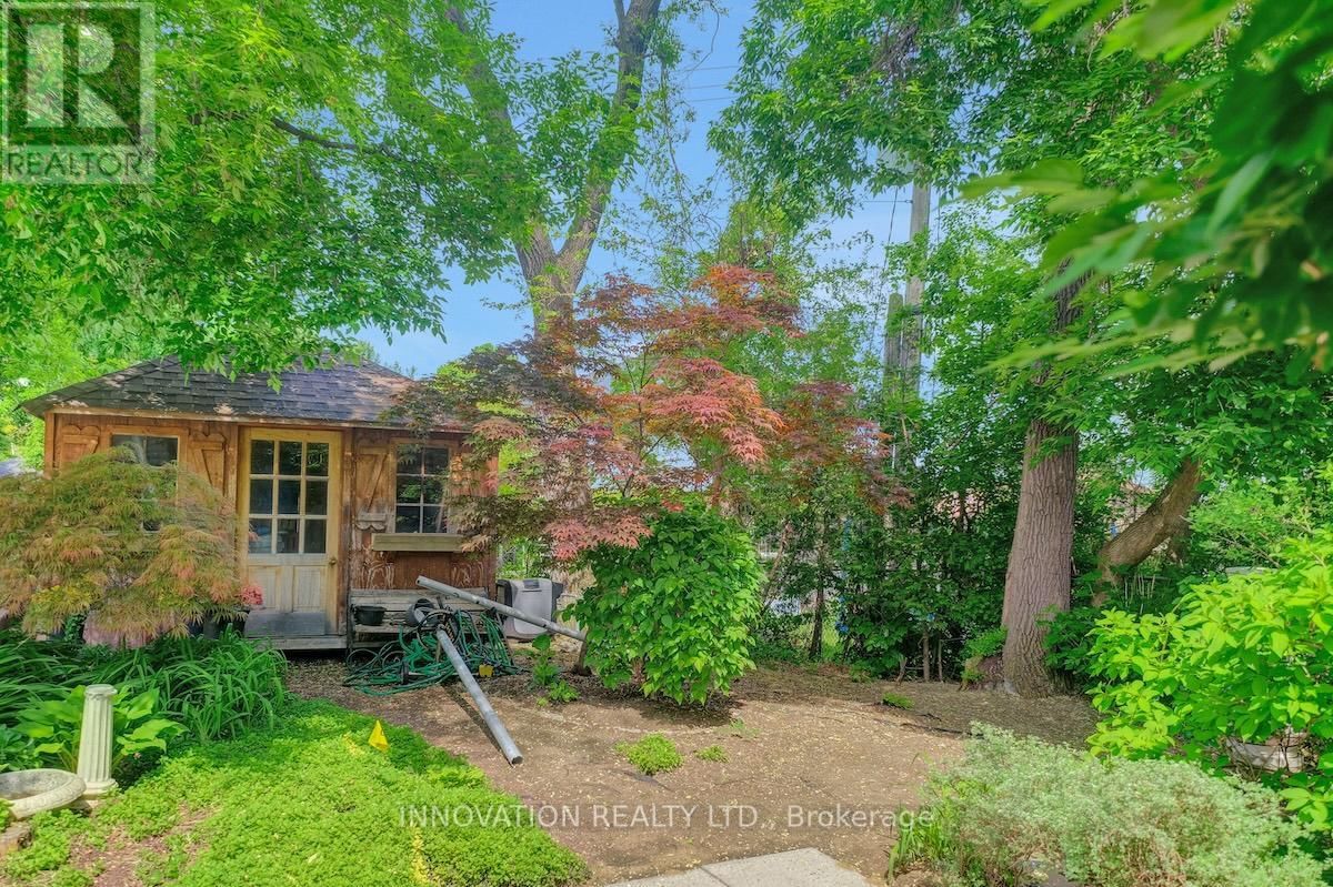 1 - 2976 RICHMOND ROAD Image 43