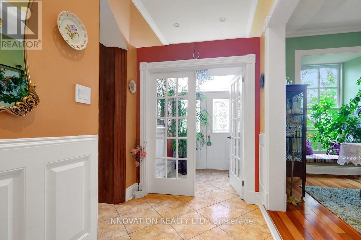 1 - 2976 RICHMOND ROAD Image 6