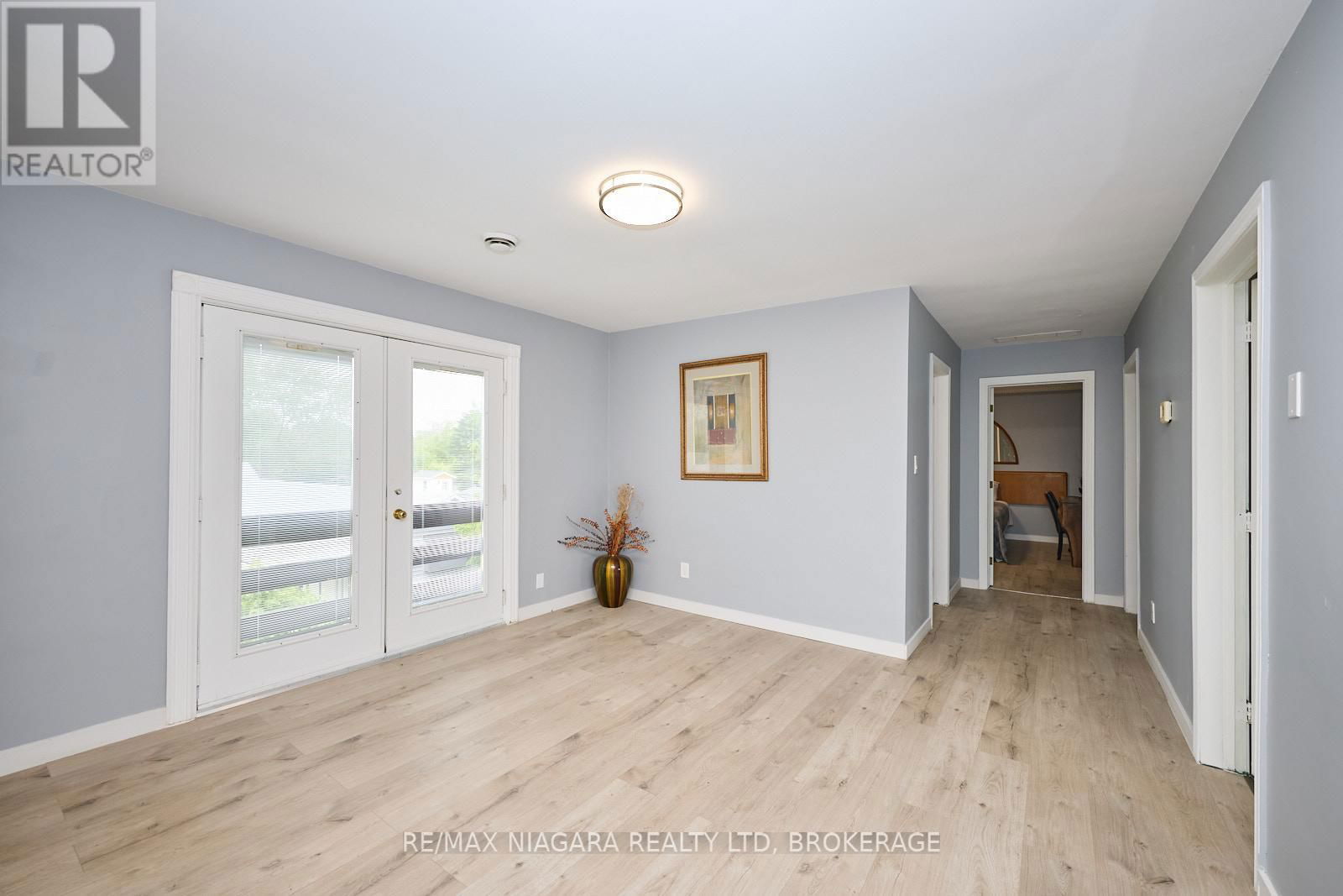 10655 NIAGARA PARKWAY Image 23