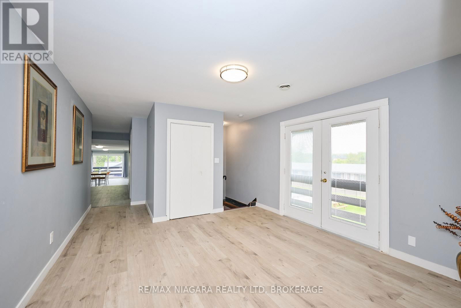 10655 NIAGARA PARKWAY Image 24