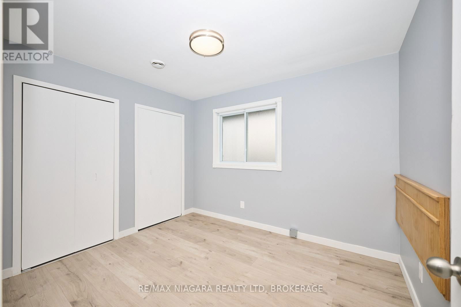 10655 NIAGARA PARKWAY Image 36