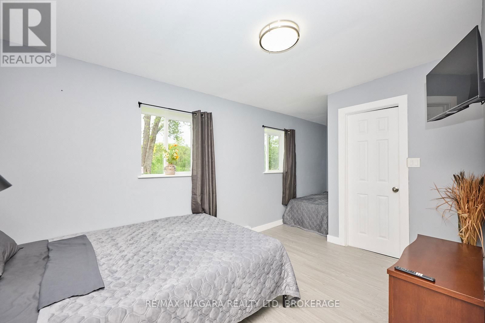 10655 NIAGARA PARKWAY Image 39