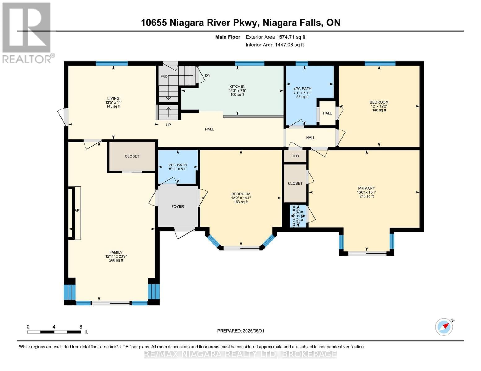 10655 NIAGARA PARKWAY Image 41