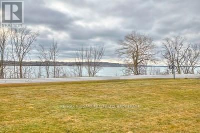 10655 NIAGARA PARKWAY Image 5