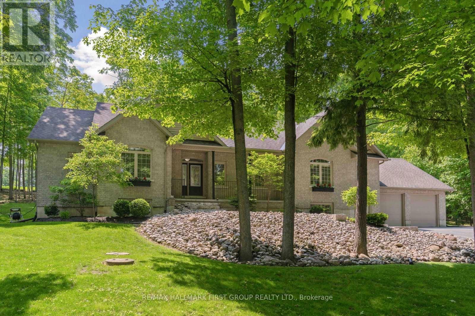 2317 SHERBROOKE STREET WEST Image 1