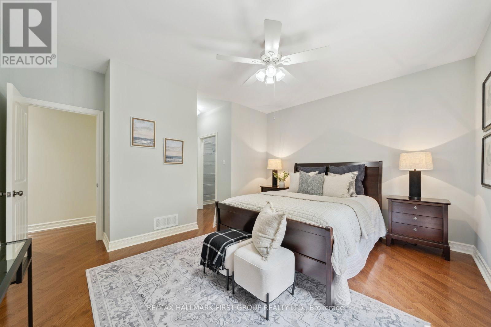 2317 SHERBROOKE STREET WEST Image 10