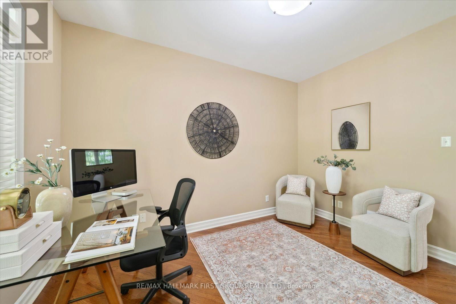 2317 SHERBROOKE STREET WEST Image 13