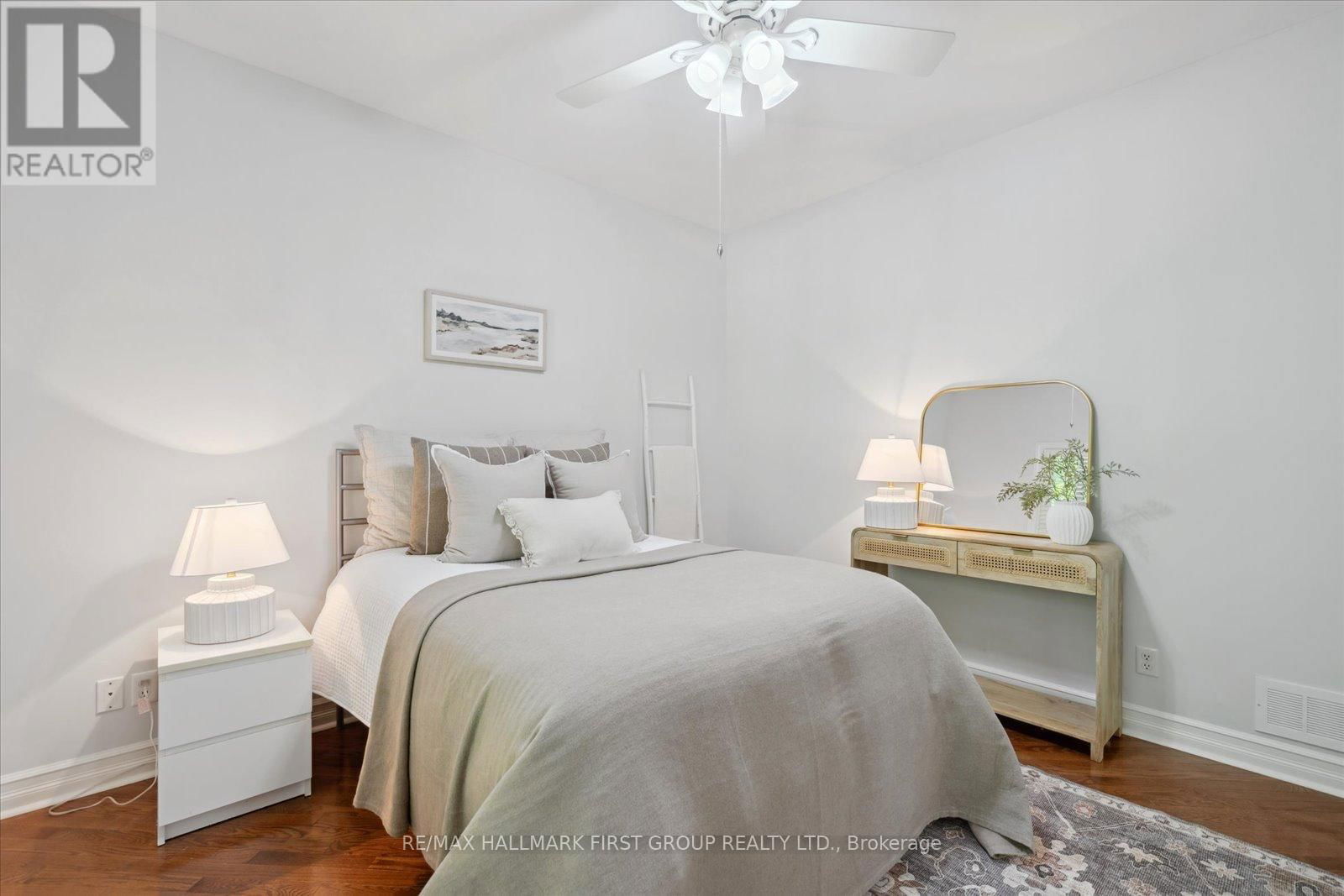 2317 SHERBROOKE STREET WEST Image 15