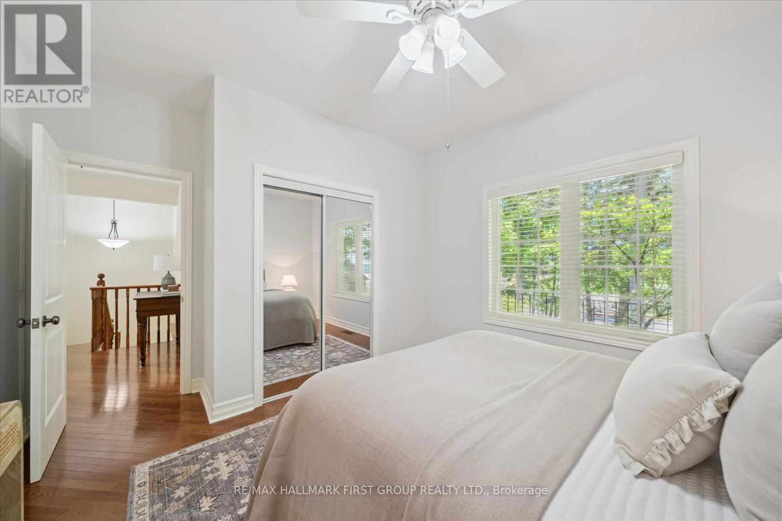 2317 SHERBROOKE STREET WEST Image 16
