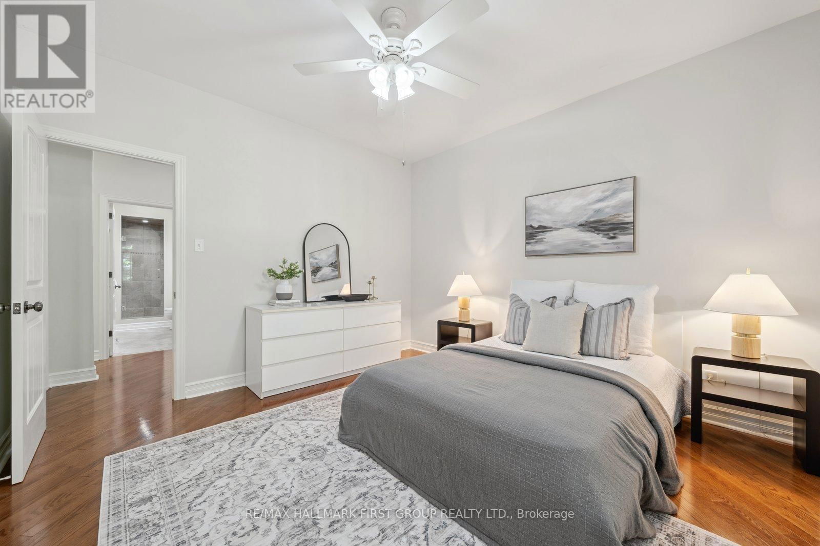 2317 SHERBROOKE STREET WEST Image 17
