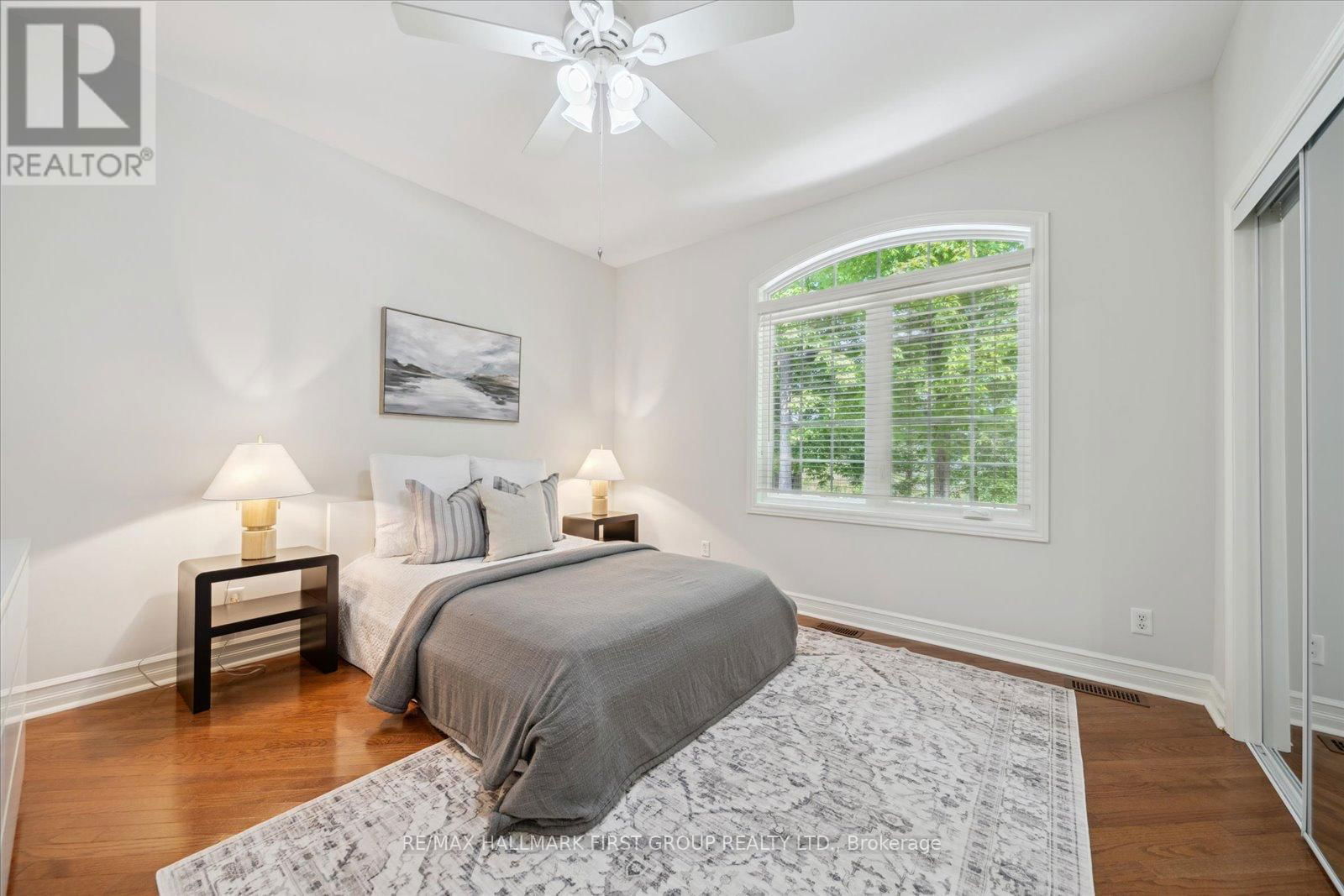 2317 SHERBROOKE STREET WEST Image 18