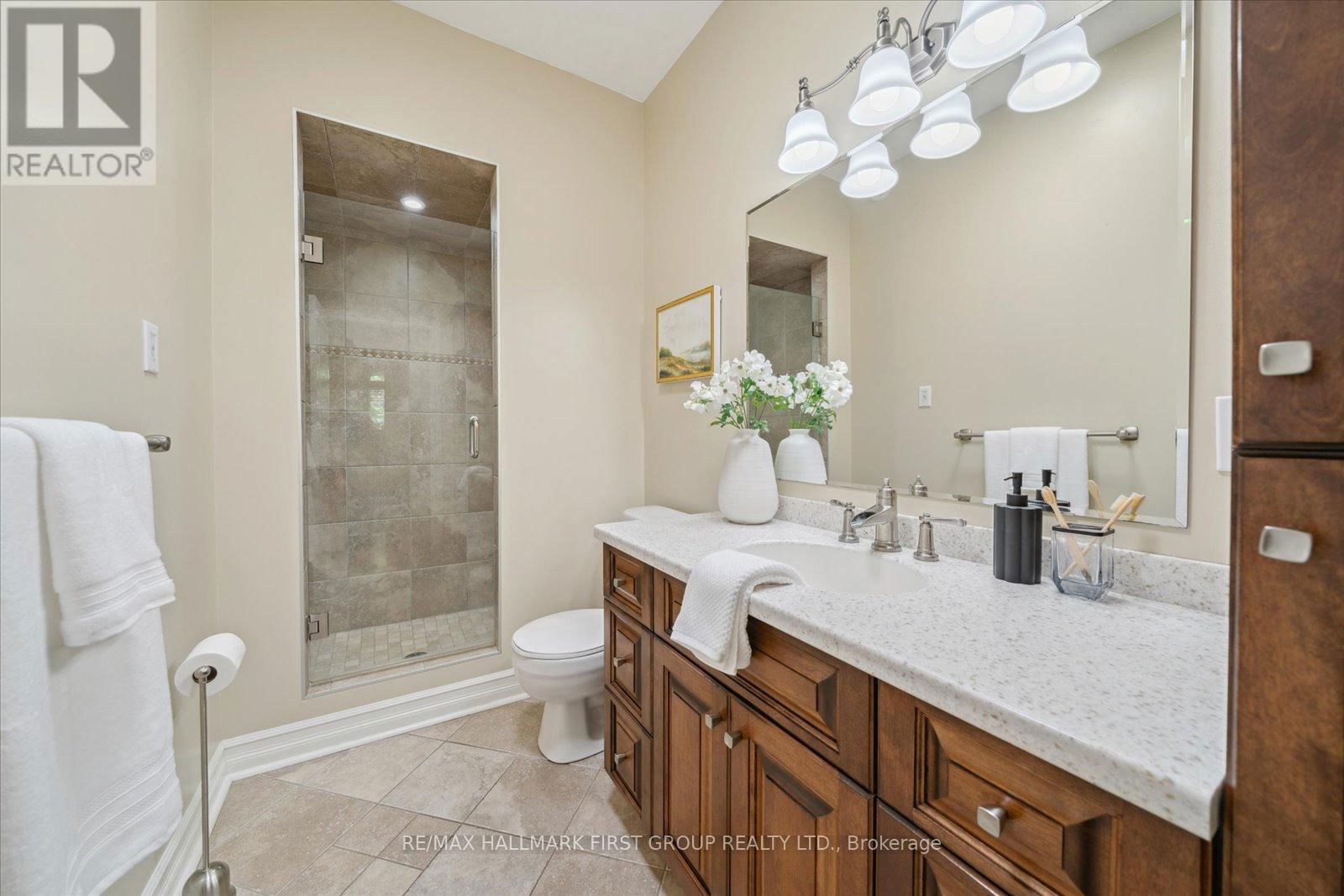 2317 SHERBROOKE STREET WEST Image 19