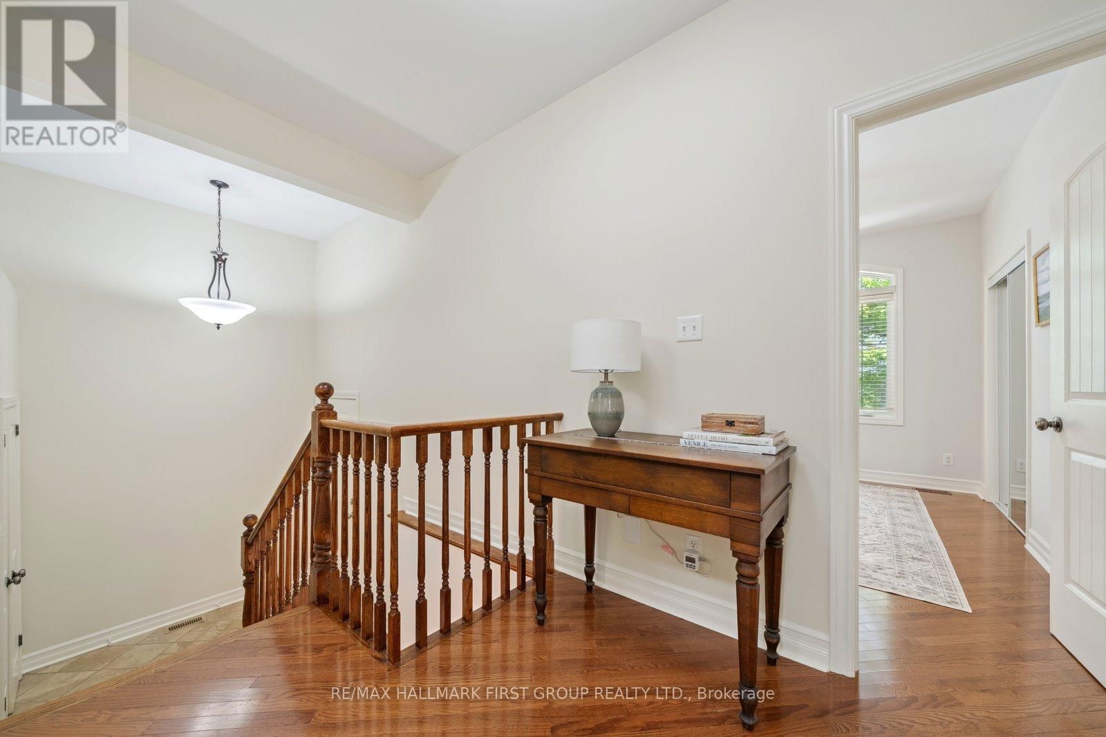 2317 SHERBROOKE STREET WEST Image 20