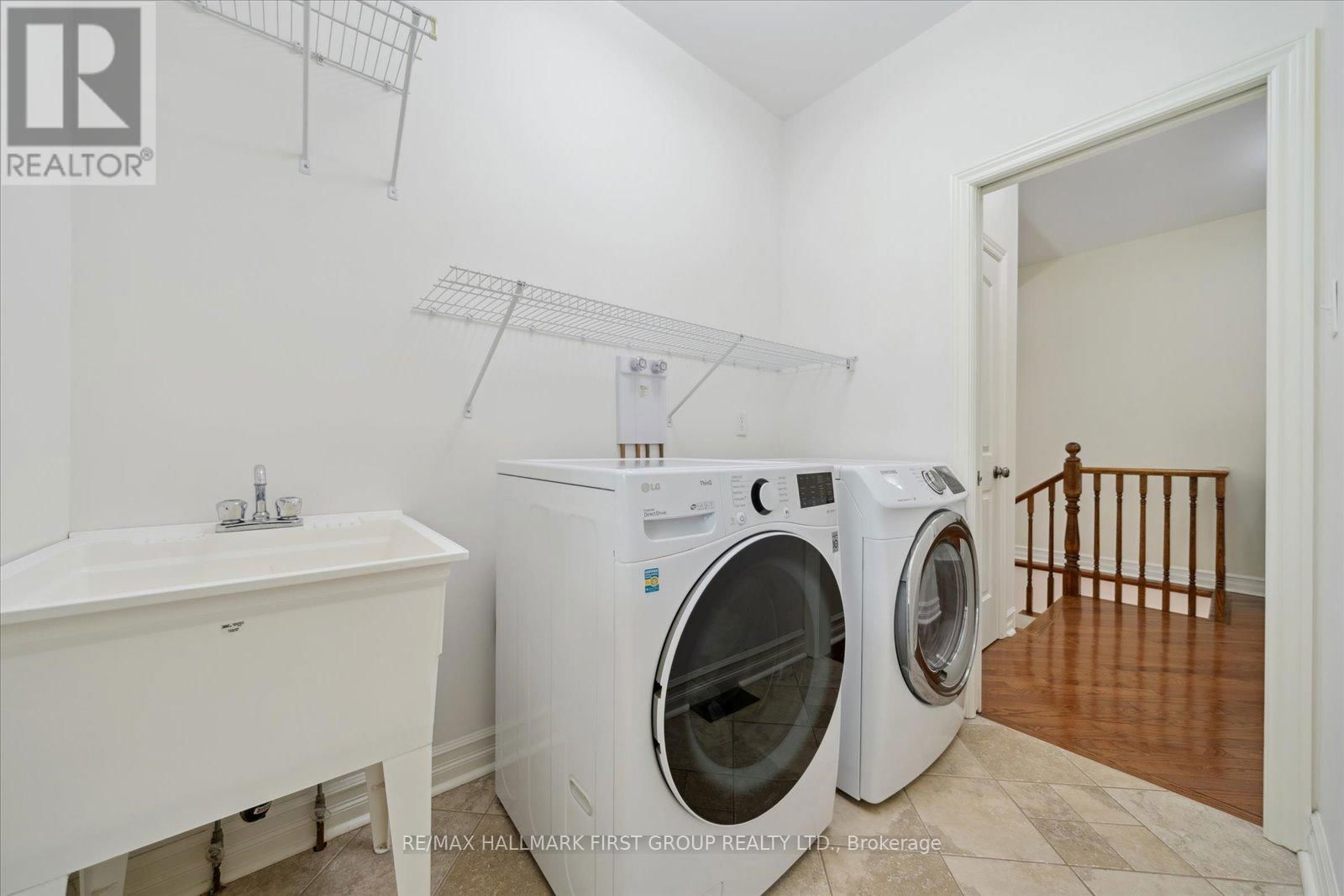 2317 SHERBROOKE STREET WEST Image 22