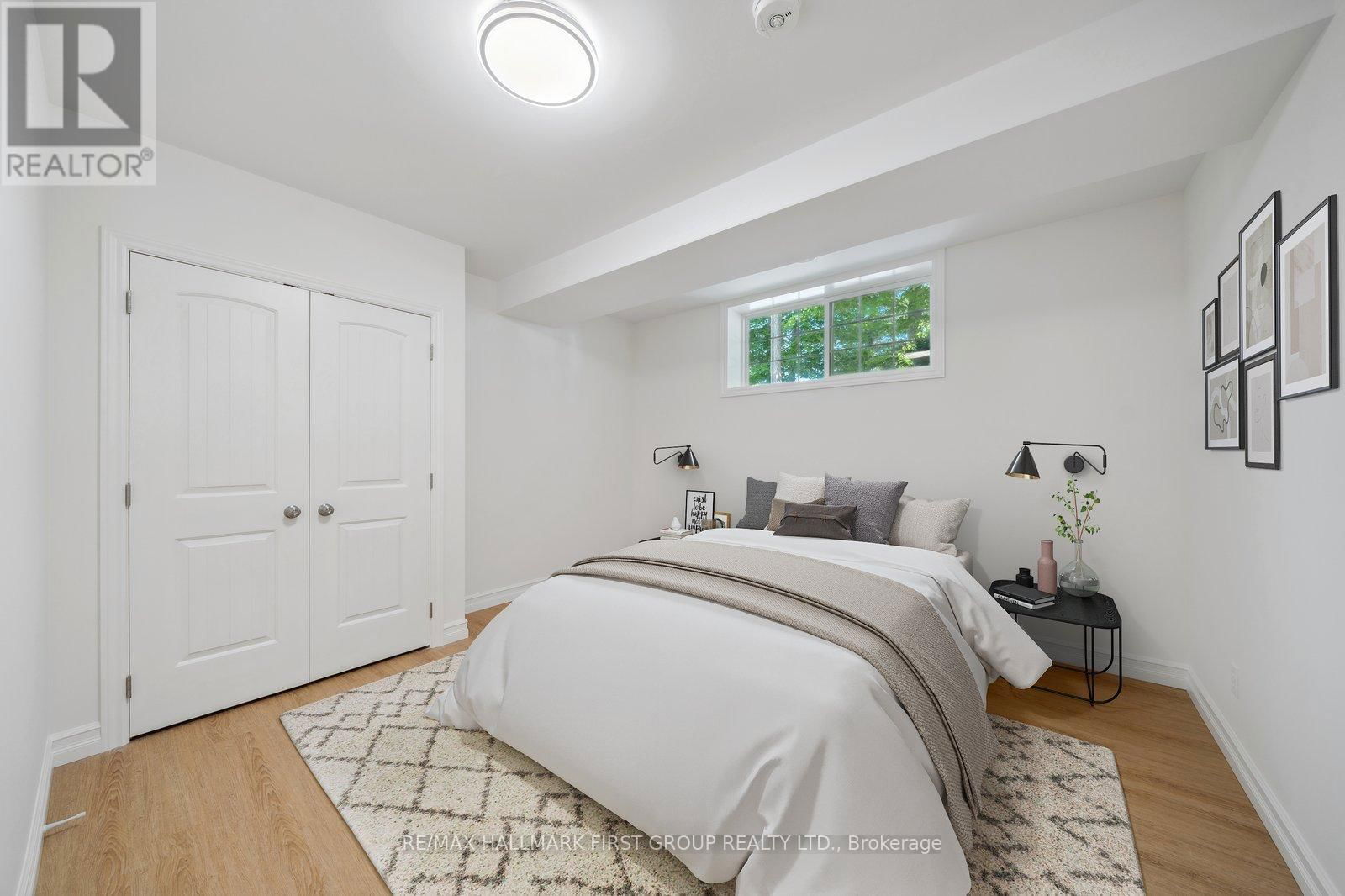 2317 SHERBROOKE STREET WEST Image 25