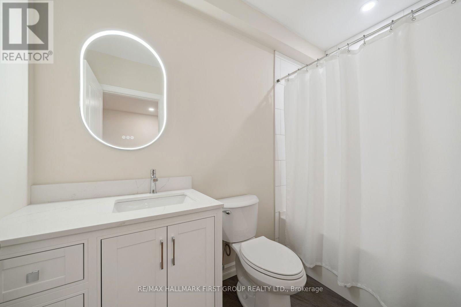 2317 SHERBROOKE STREET WEST Image 26