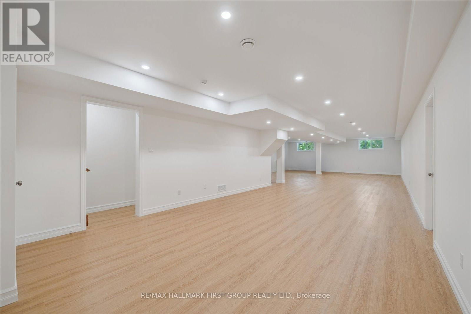 2317 SHERBROOKE STREET WEST Image 27