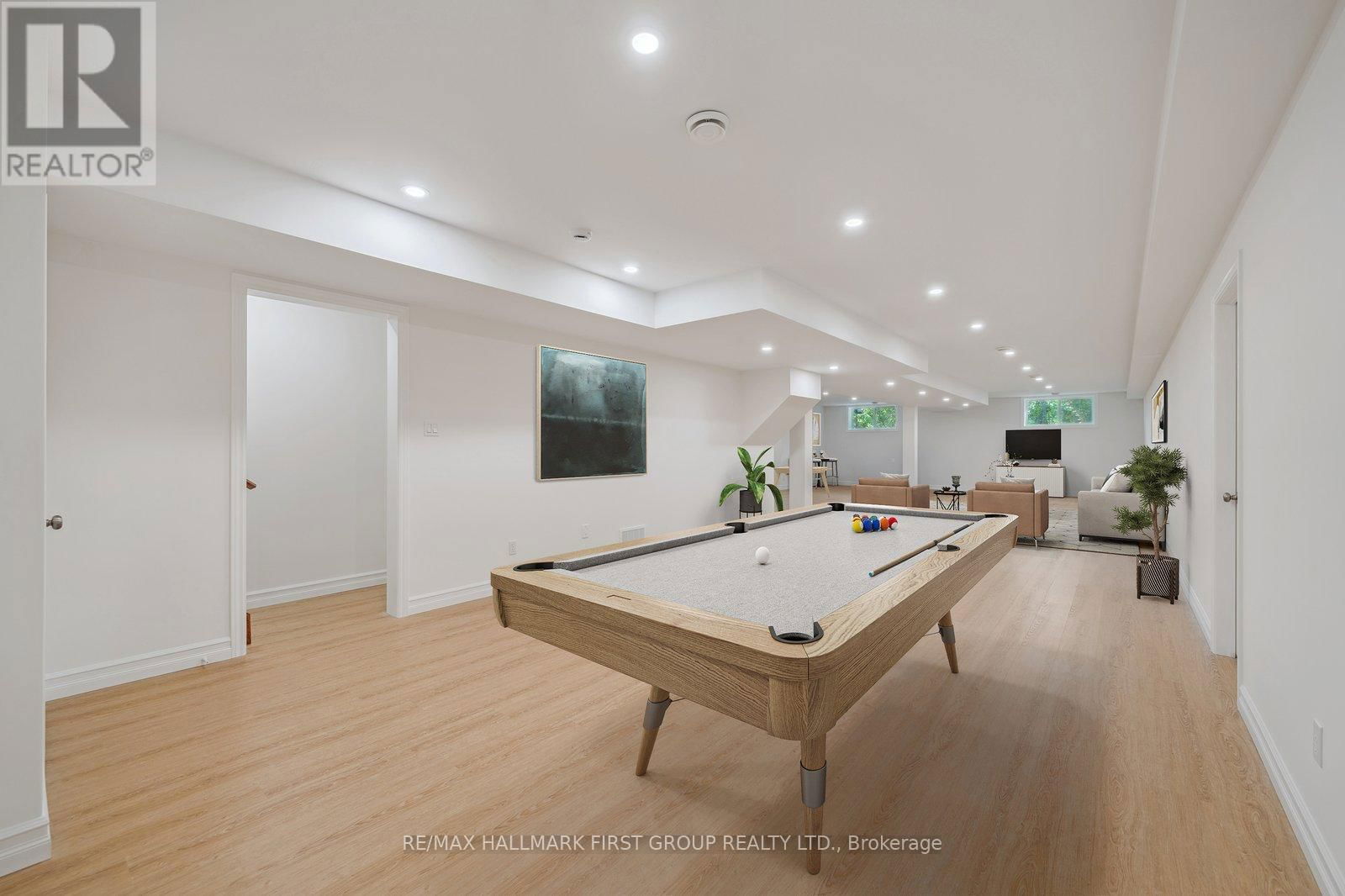 2317 SHERBROOKE STREET WEST Image 28