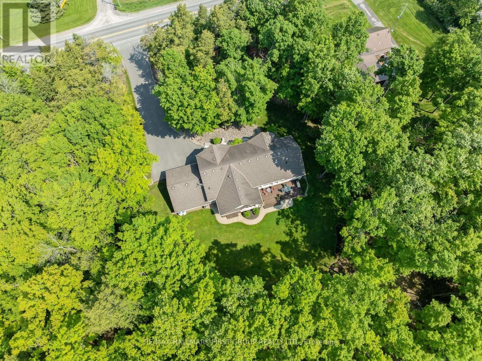 2317 SHERBROOKE STREET WEST Image 3