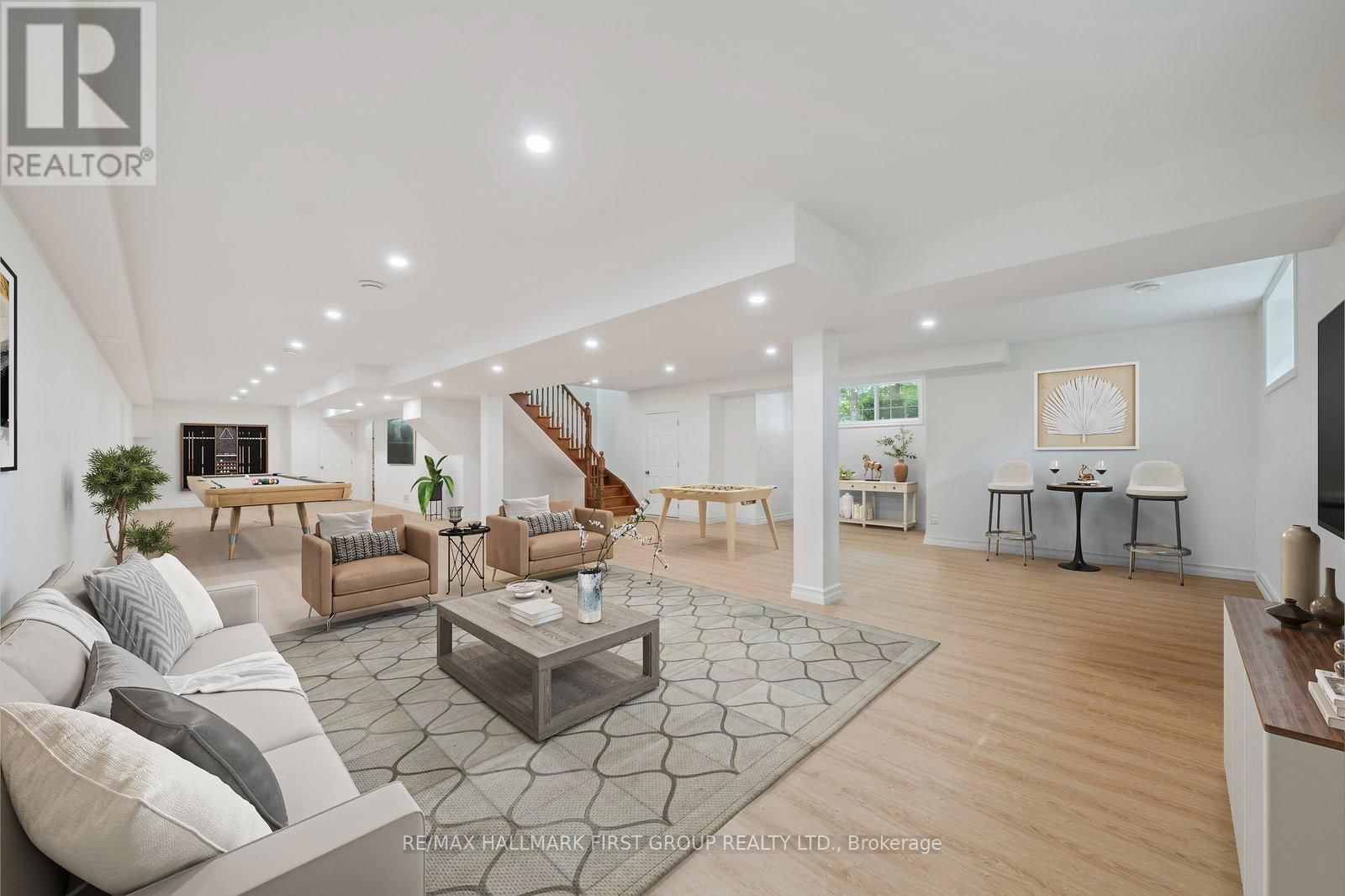 2317 SHERBROOKE STREET WEST Image 30