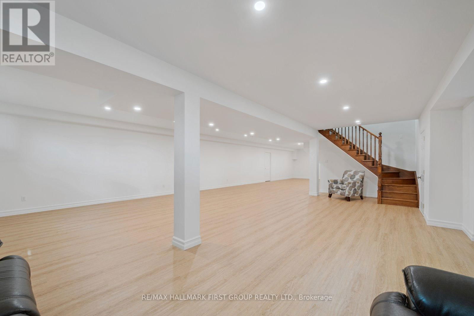 2317 SHERBROOKE STREET WEST Image 31