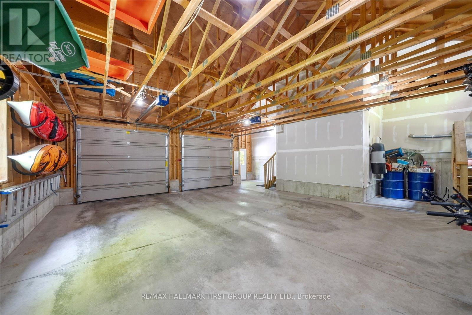 2317 SHERBROOKE STREET WEST Image 32