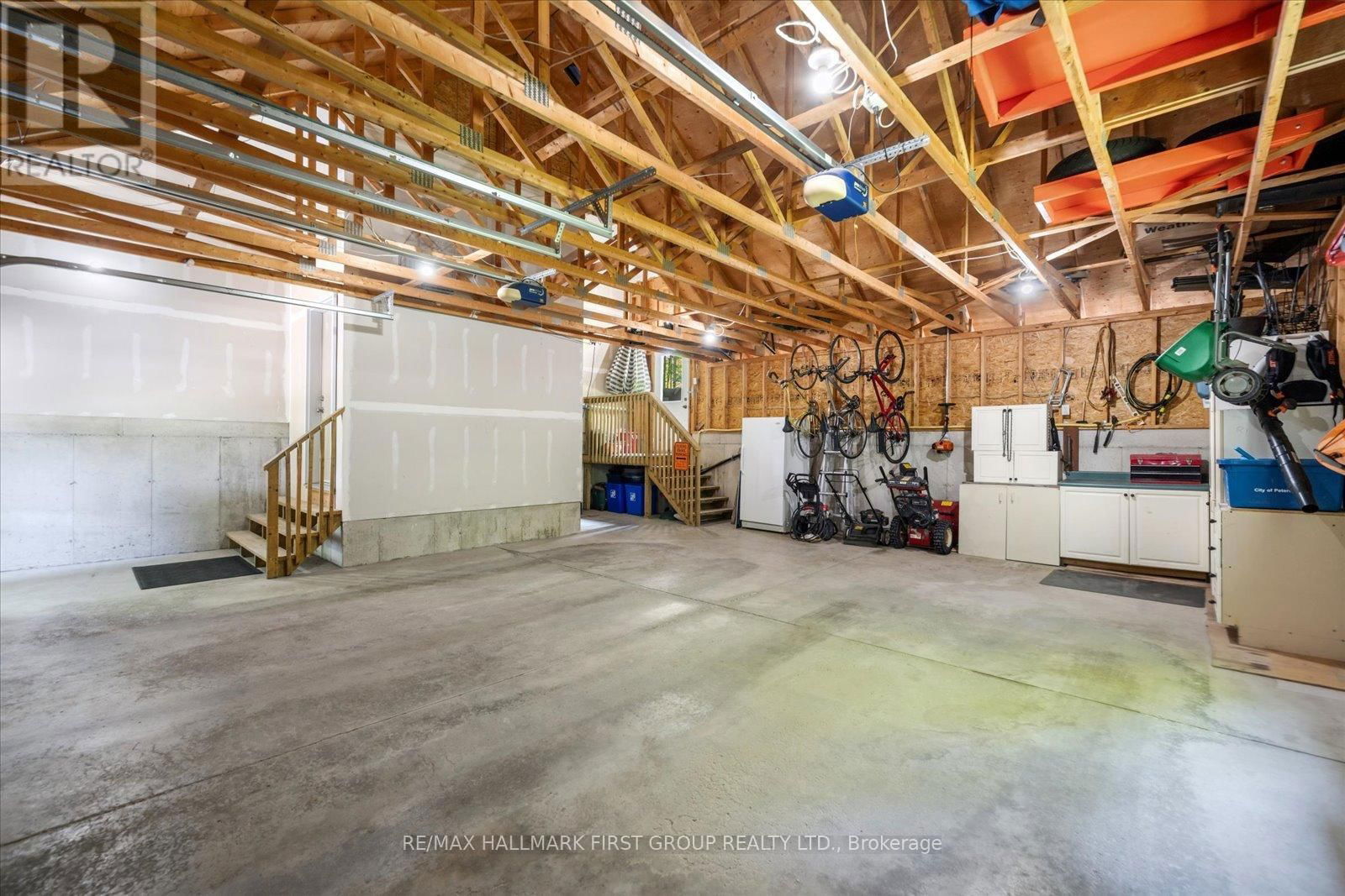 2317 SHERBROOKE STREET WEST Image 33
