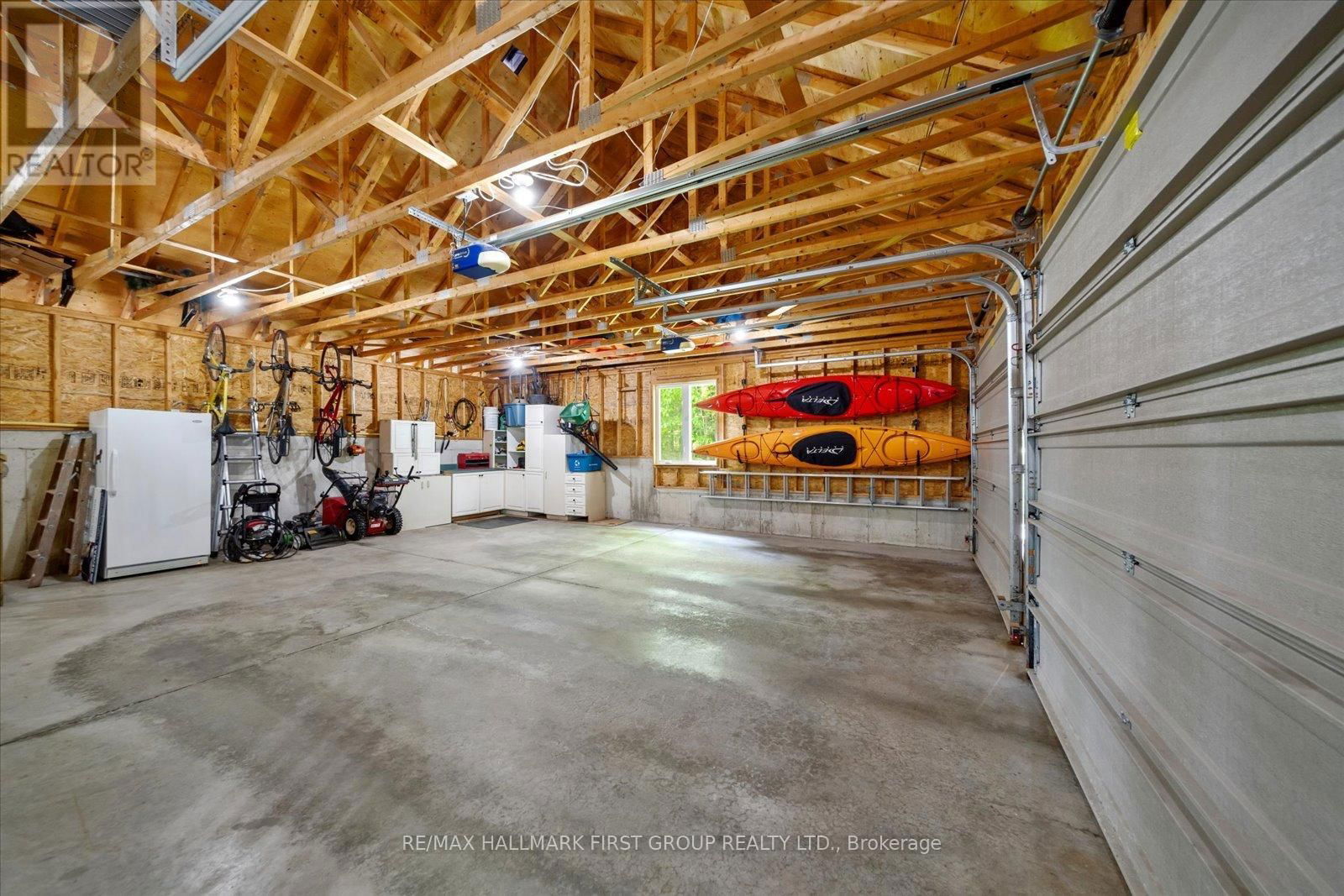 2317 SHERBROOKE STREET WEST Image 34