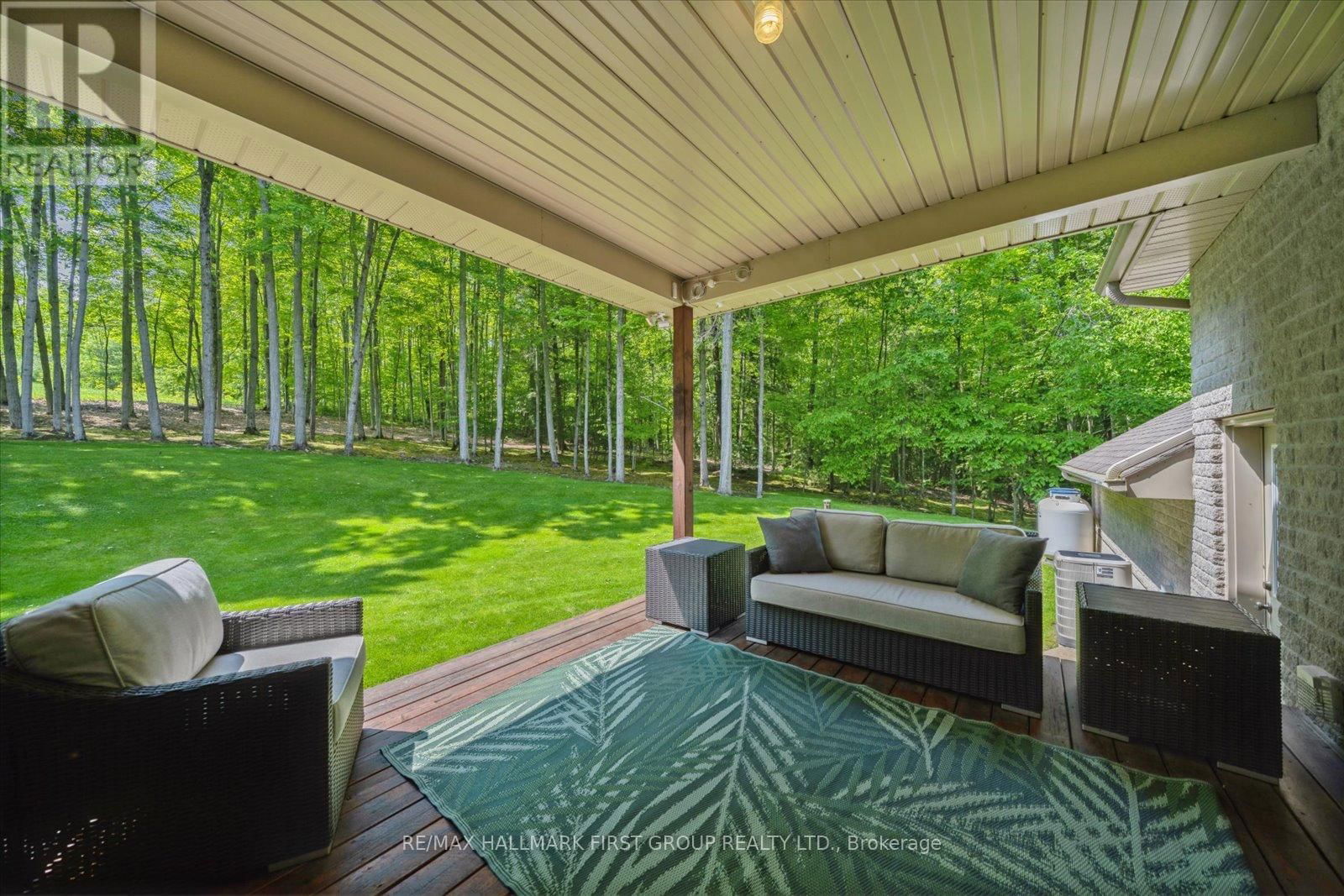 2317 SHERBROOKE STREET WEST Image 35